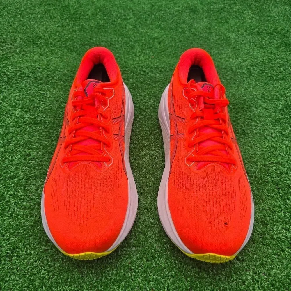 ​ASICS GEL-Kayano 30 -  Women's Runnig shoes - Size 10